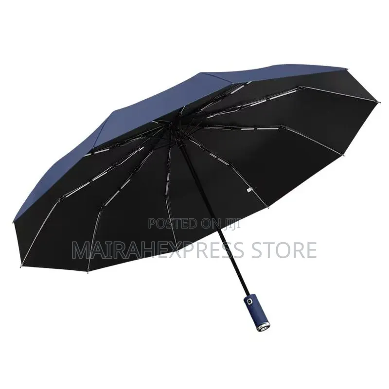 Umbrella With Touch B3s