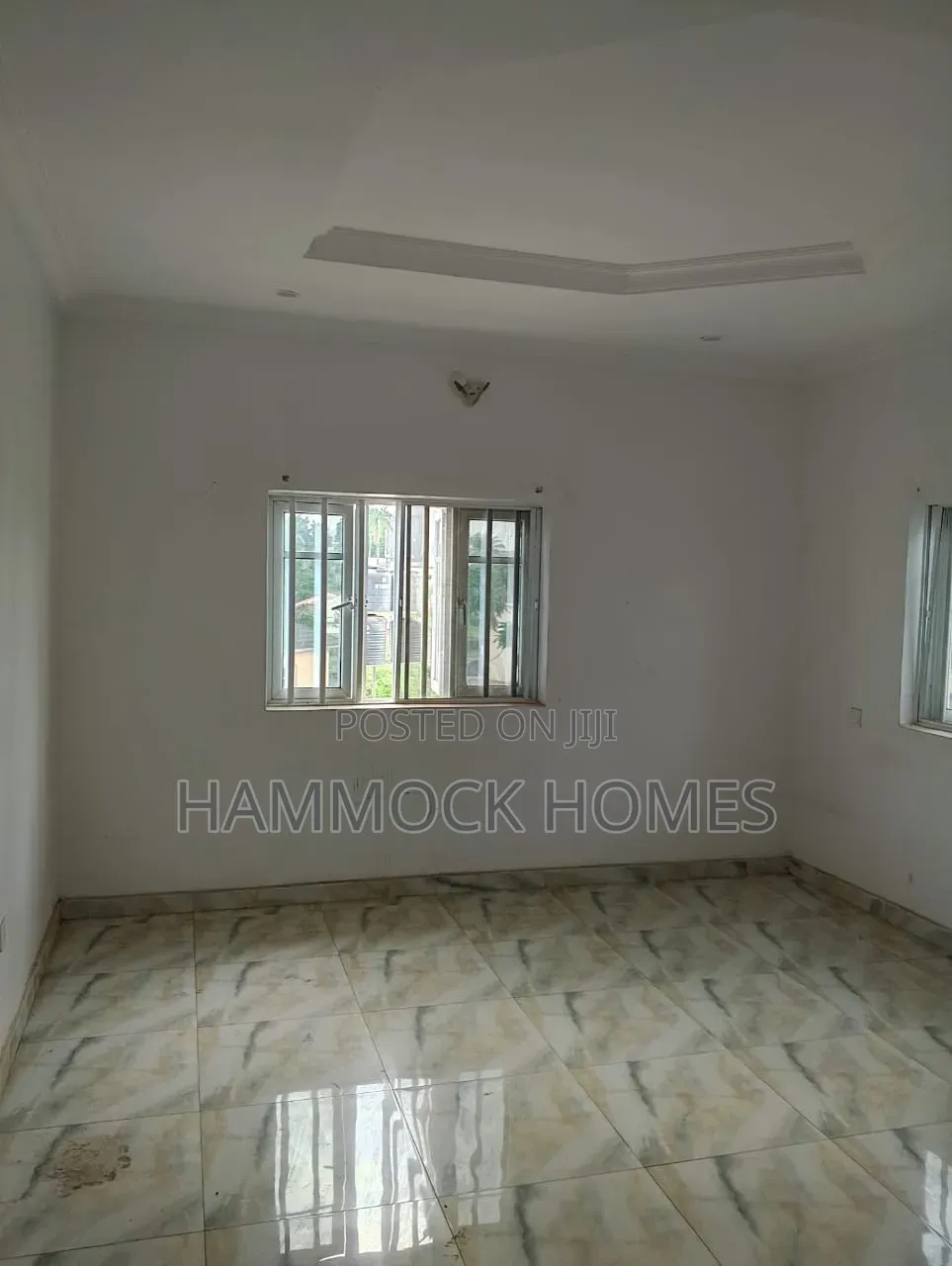3bdrm Duplex in Onireke Gra, Jericho for rent