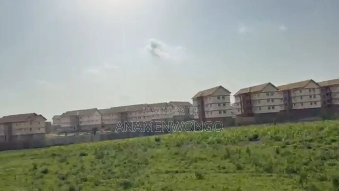 300sqm Hutu Premium Lands | Fcda Approved