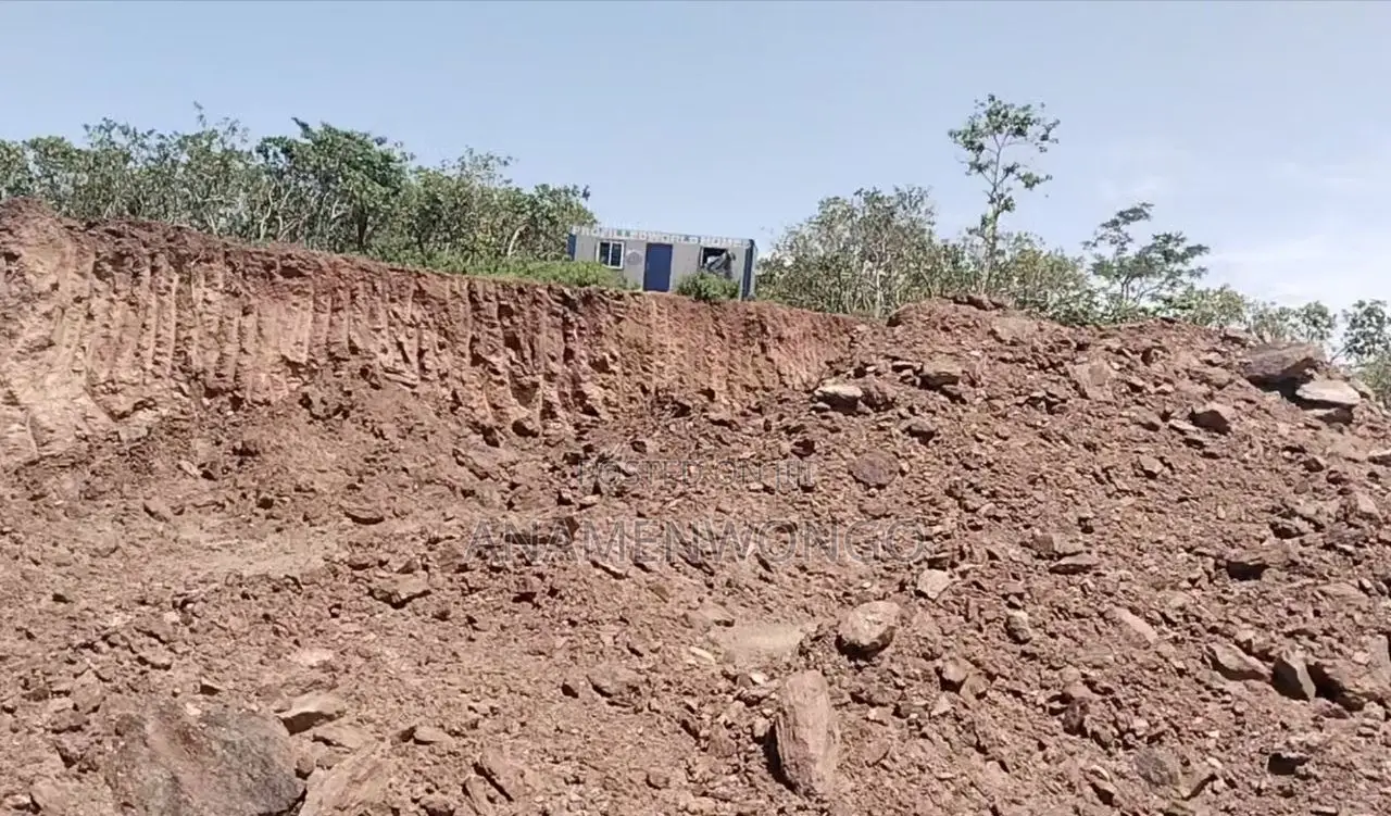 750sqm Guzape 2 Fcda Approve Lands | Fast Roi