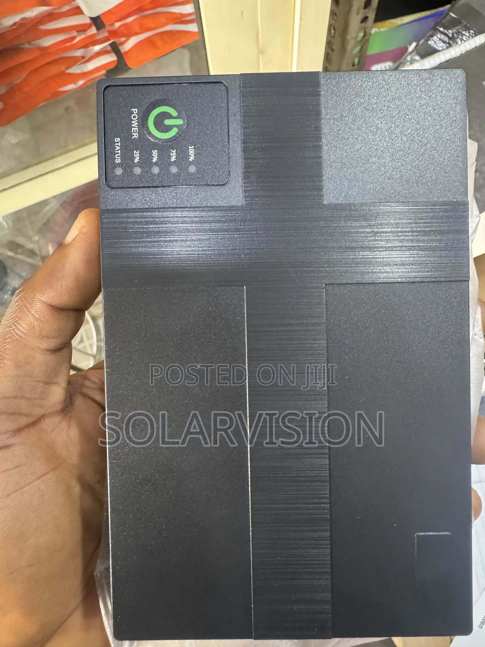 12hours Customized Internet Router Powerbank in Stock