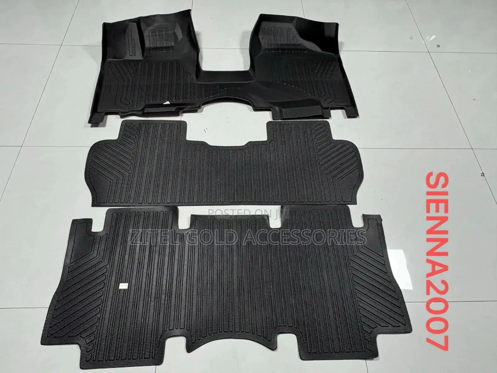 Best Quality Footmatt You Can Ever Used.It Is Full Cover