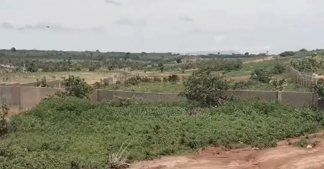 Distress Sale 350sqm Guzape 2 Fcda Approve Lands | Fast Roi