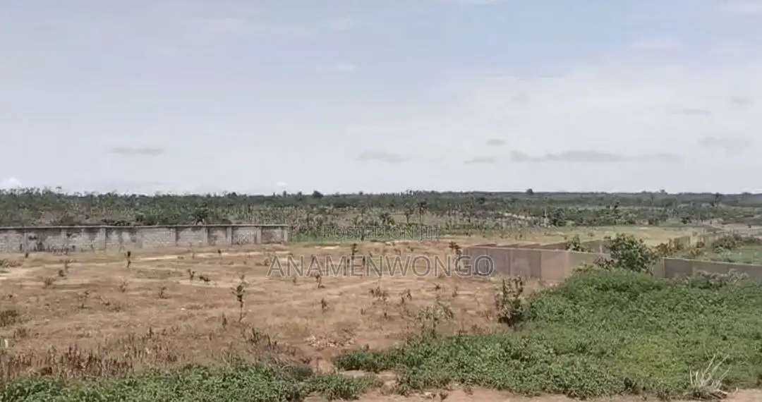 Distress Sale 250sqm Guzape 2 Fcda Approve Lands | Fast Roi