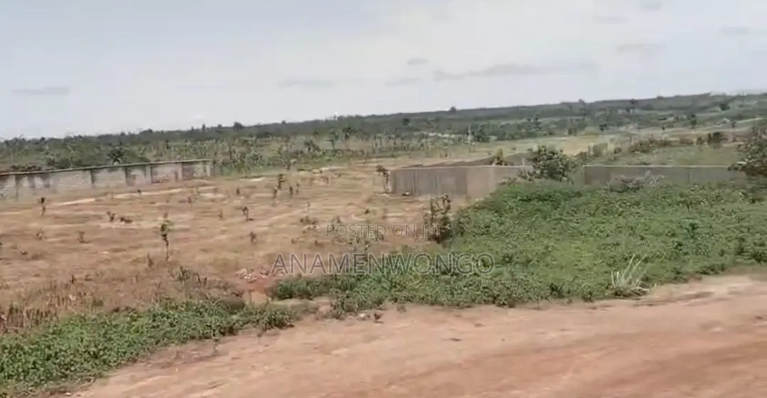 Distress Sale 250sqm Guzape 2 Fcda Approve Lands | Fast Roi