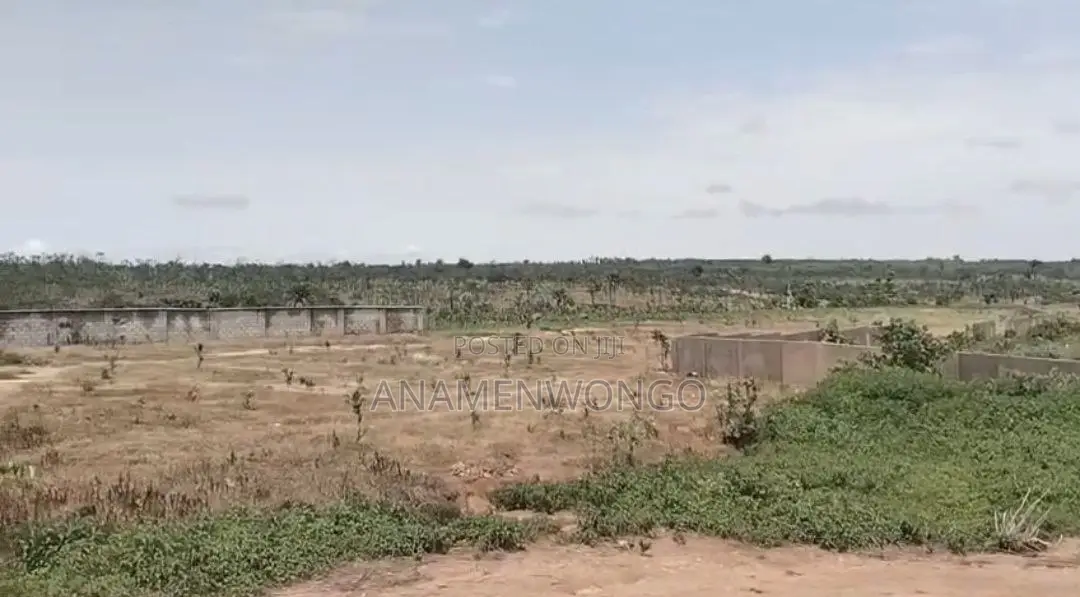 Distress Sale 250sqm Guzape 2 Fcda Approve Lands | Fast Roi