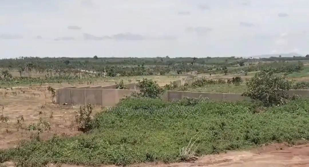 Distress Sale 250sqm Guzape 2 Fcda Approve Lands | Fast Roi