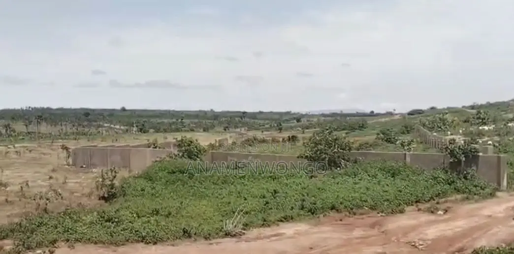 Distress Sale 750sqm Guzape 2 Fcda Approve Lands | Fast Roi