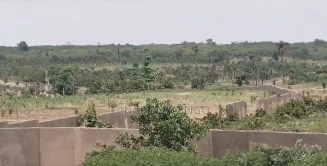 Fast Roi 500sqm Guzape 2 Lands | Fcda Approved