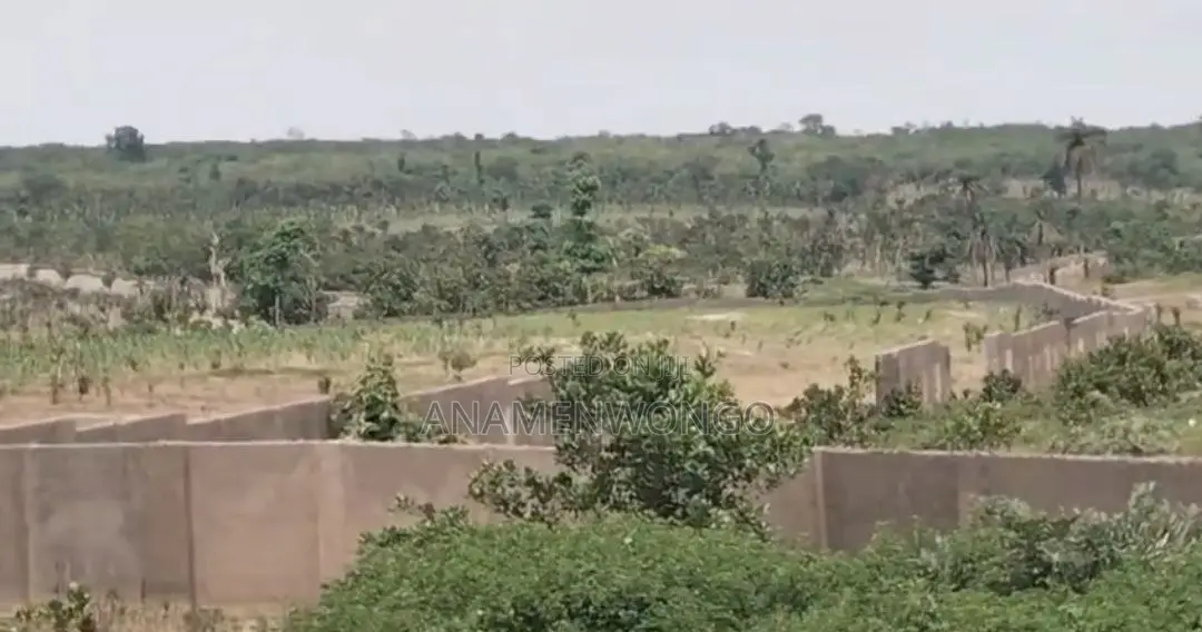 Fast Roi 500sqm Guzape 2 Lands | Fcda Approved