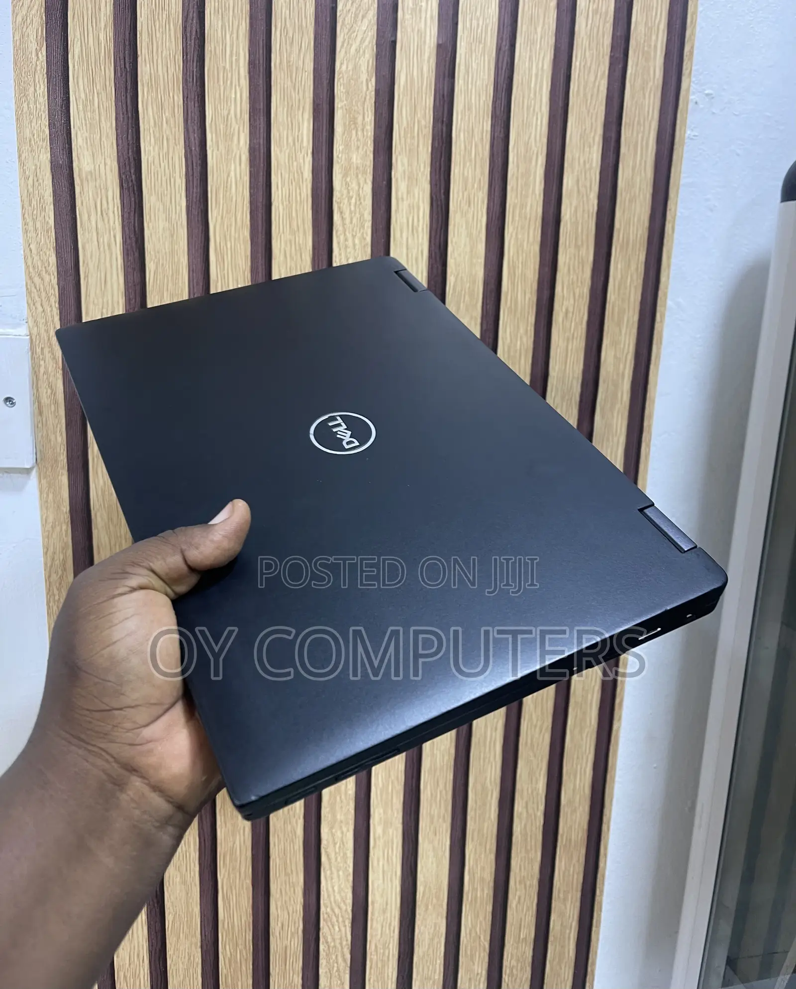 Laptop Dell Latitude 7389 2-in-1 16GB Intel Core i7 SSD 256GB