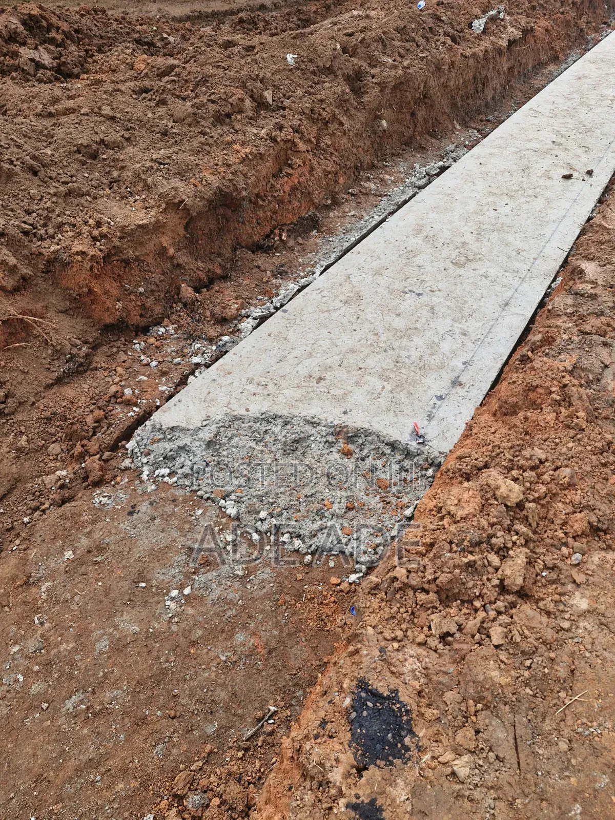 Cobstruction Workers