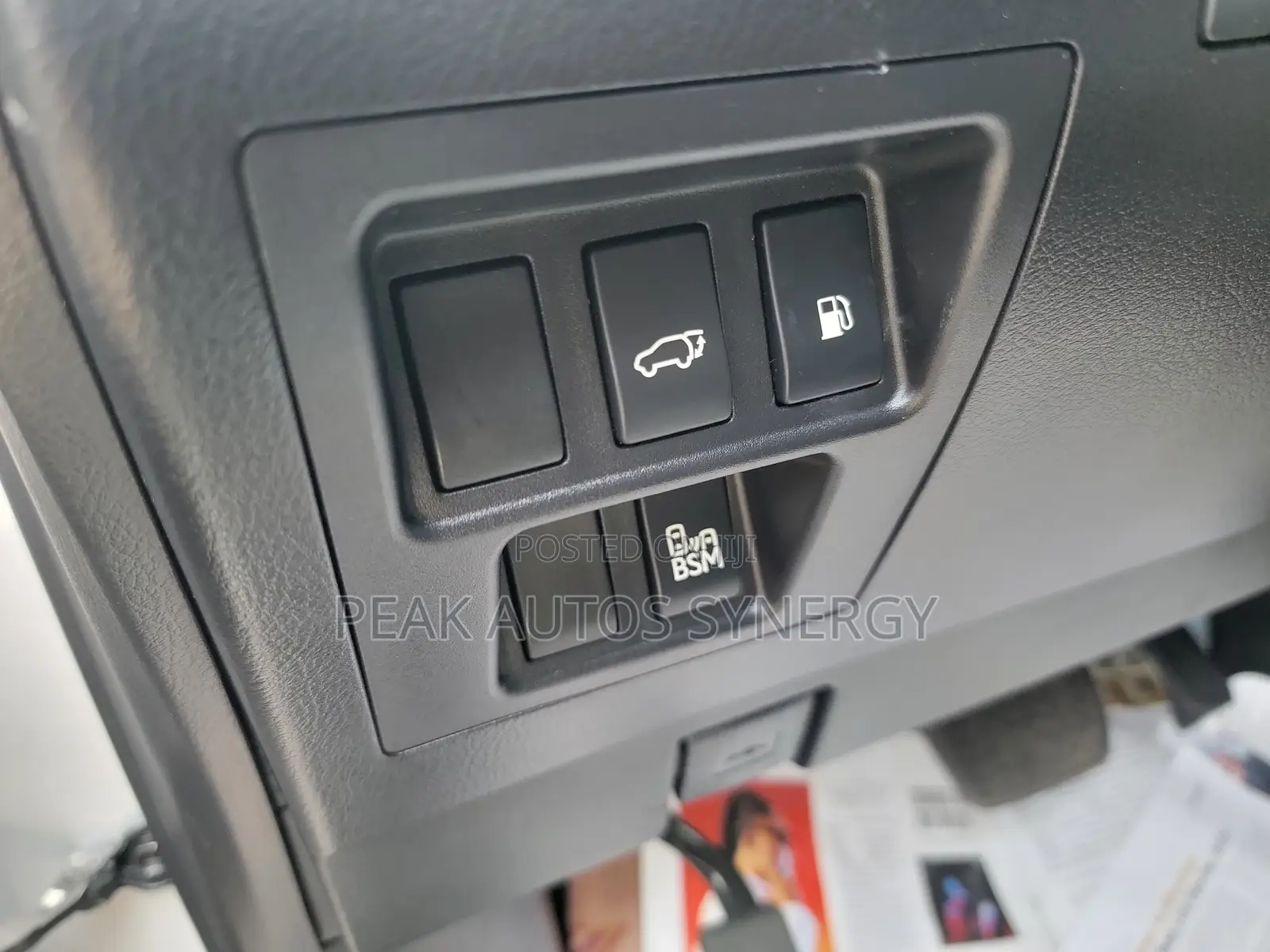 Lexus RX 350 AWD 2015 Silver