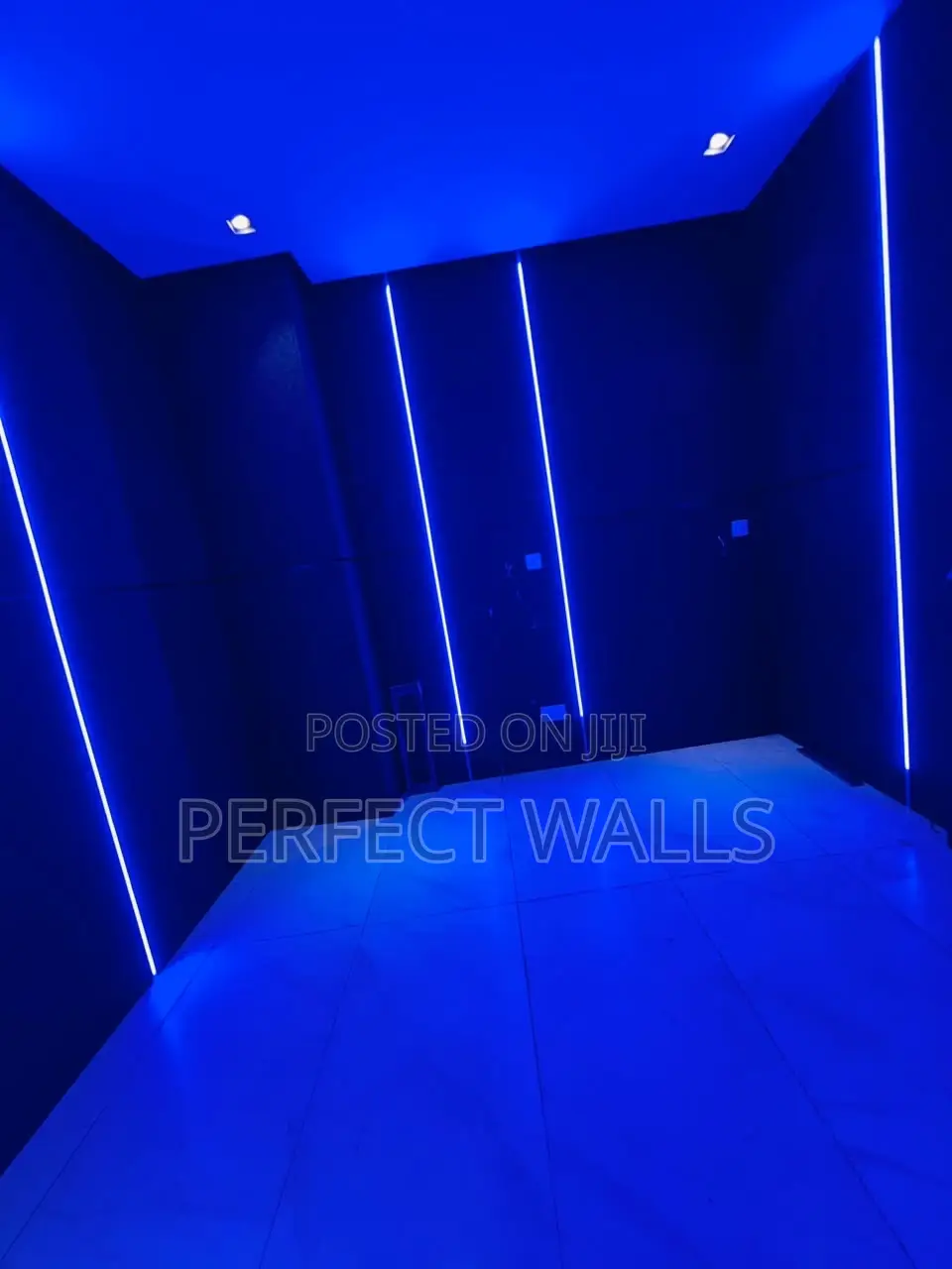 Family Home Cinema