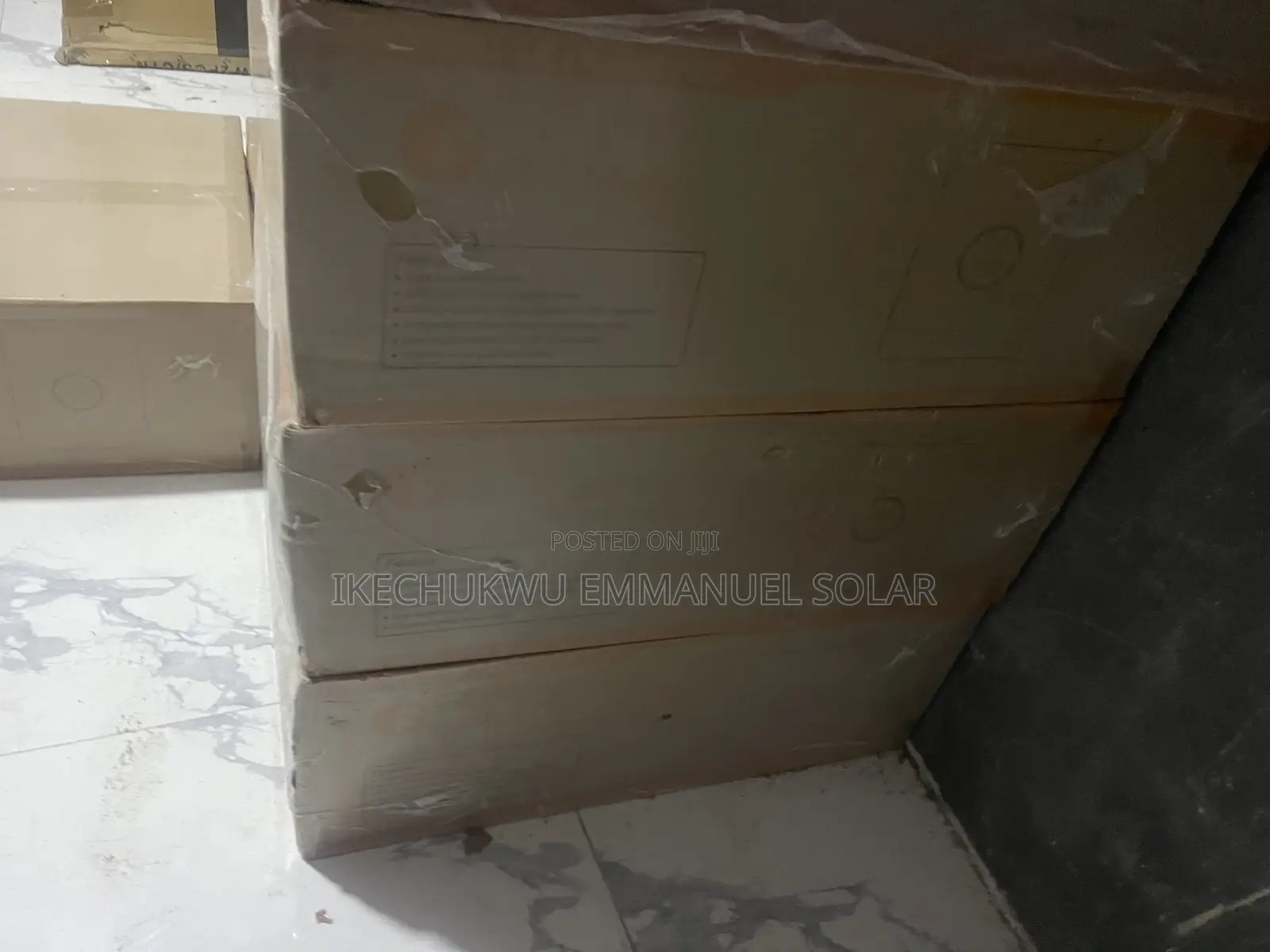 12kva Felicity Inverter Much Available