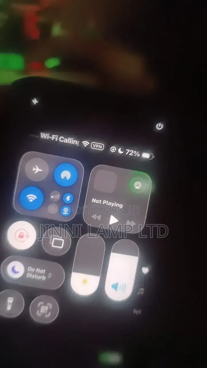 T-mobile Usa Esim – Fast Setup & Activation, Affordable Price