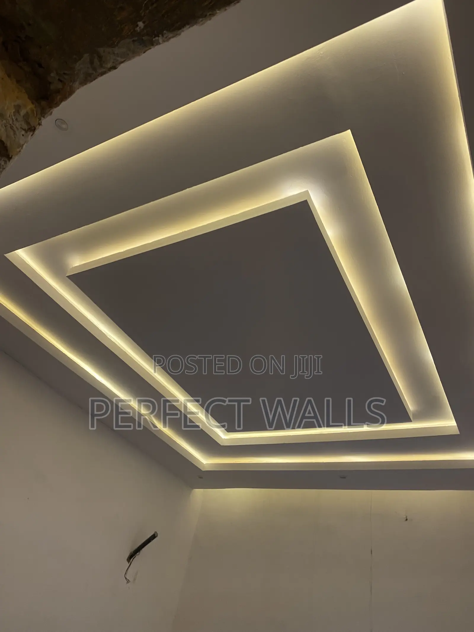 Best Designs Pop Ceilings
