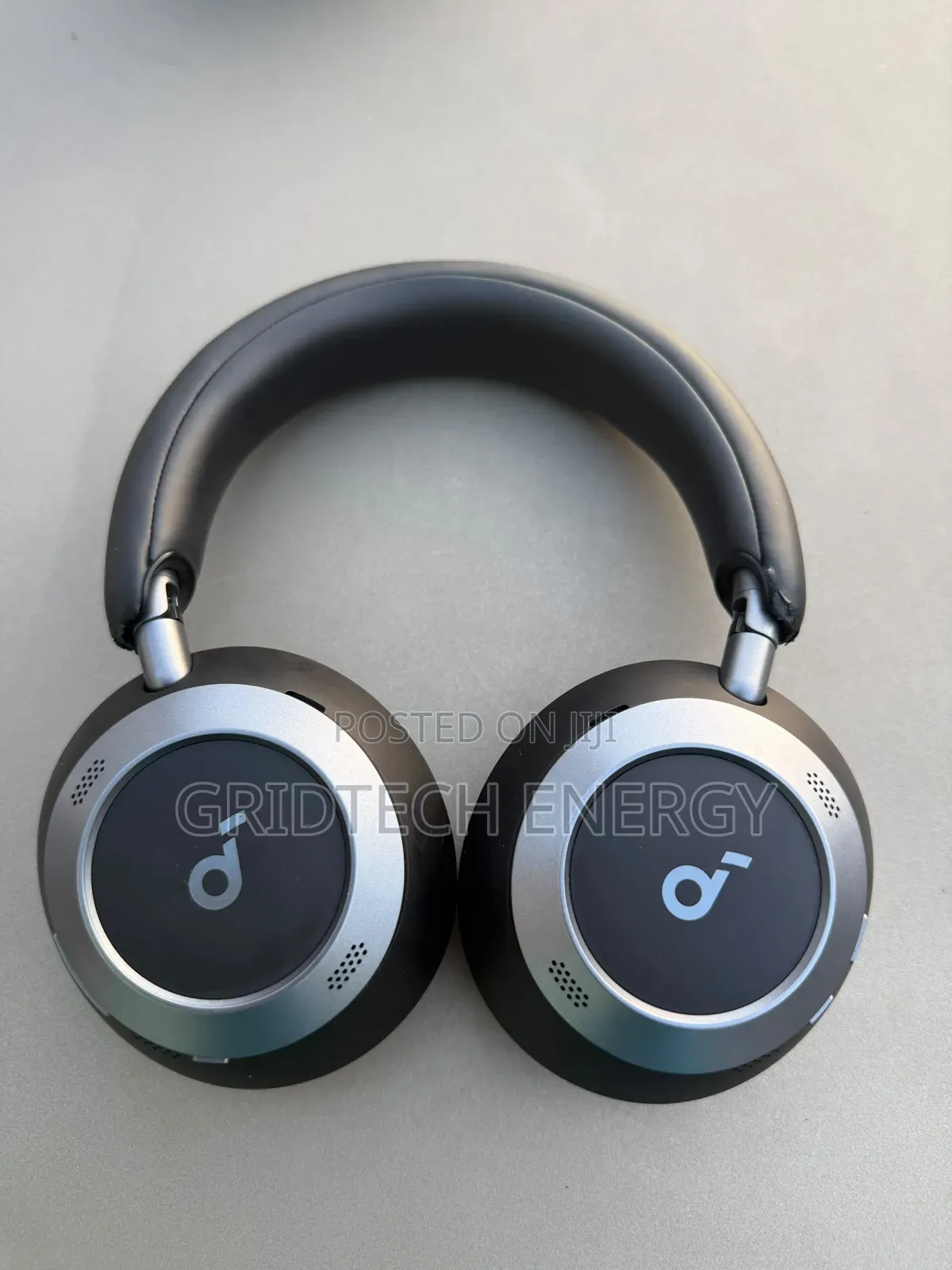 Soundcore Space One Pro