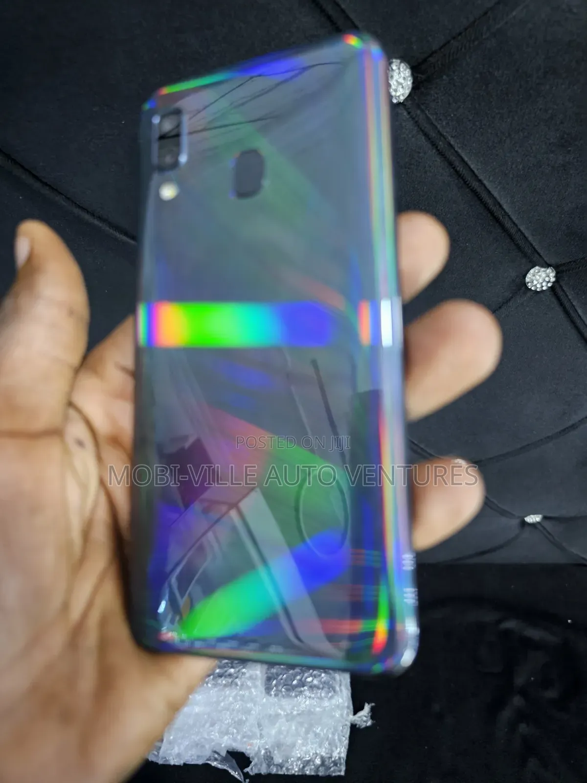Samsung Galaxy A40 64 GB