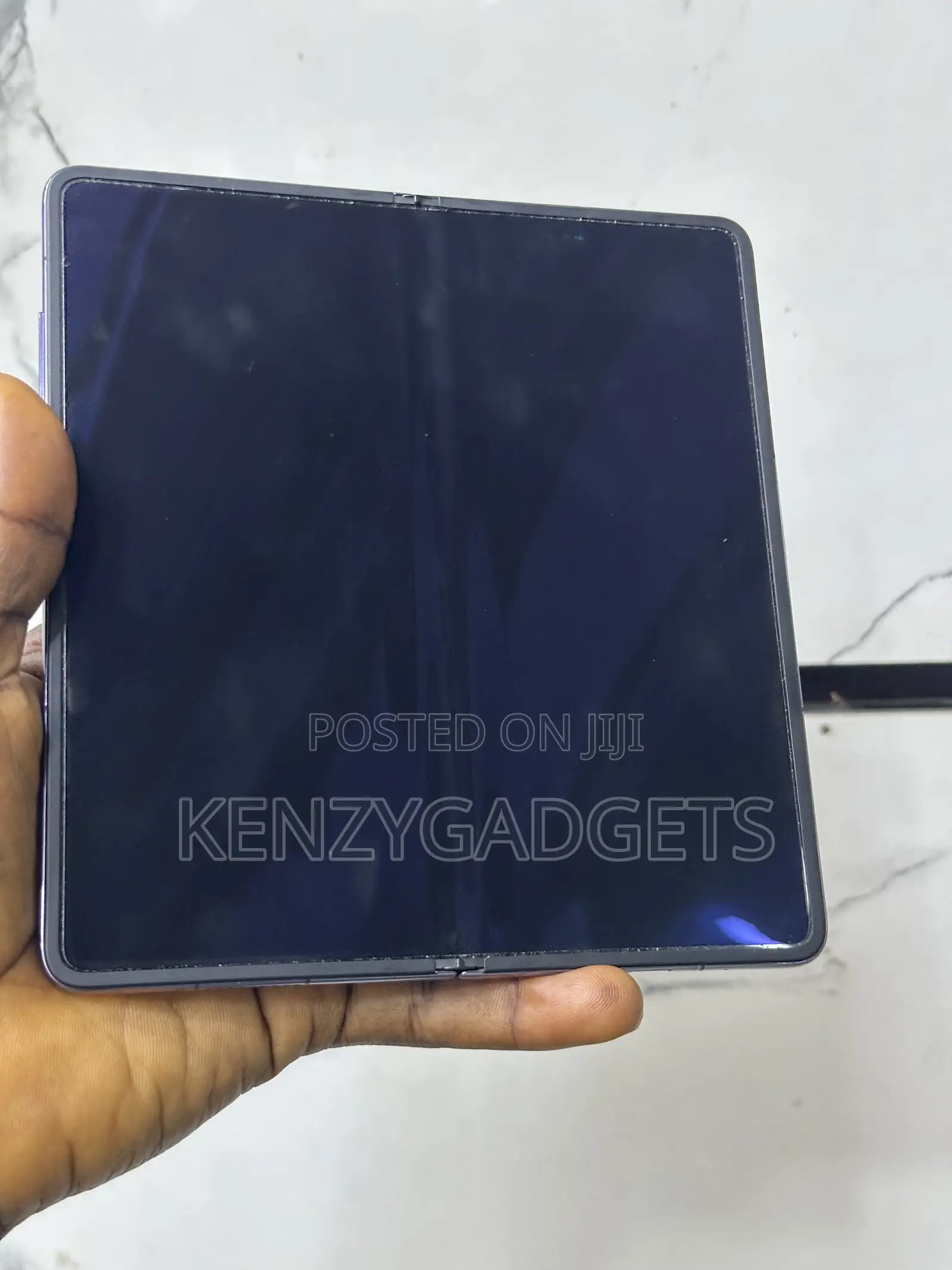 Honor Magic V2 512 GB Blue