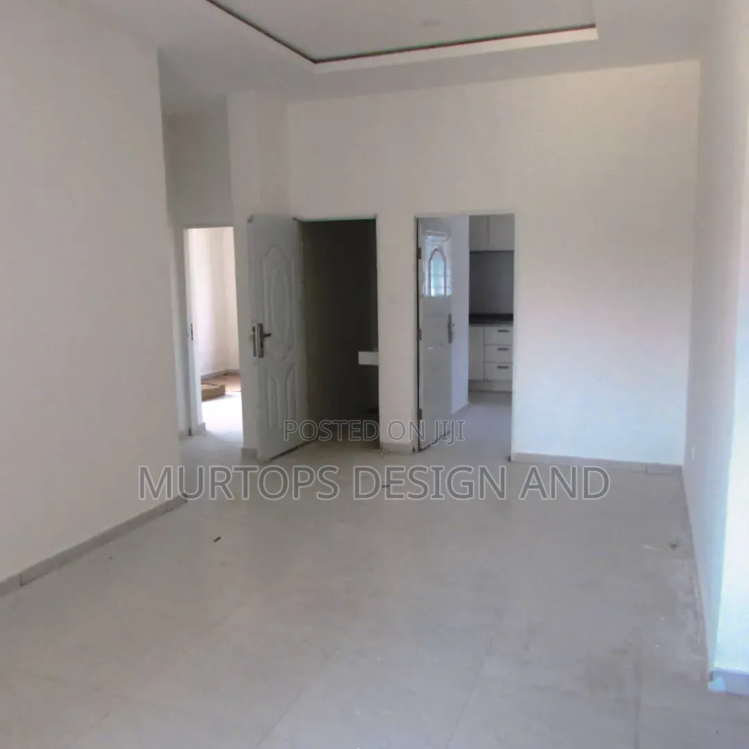 2bdrm Apartment in Scheme 2, Lekki Phase 2 for sale