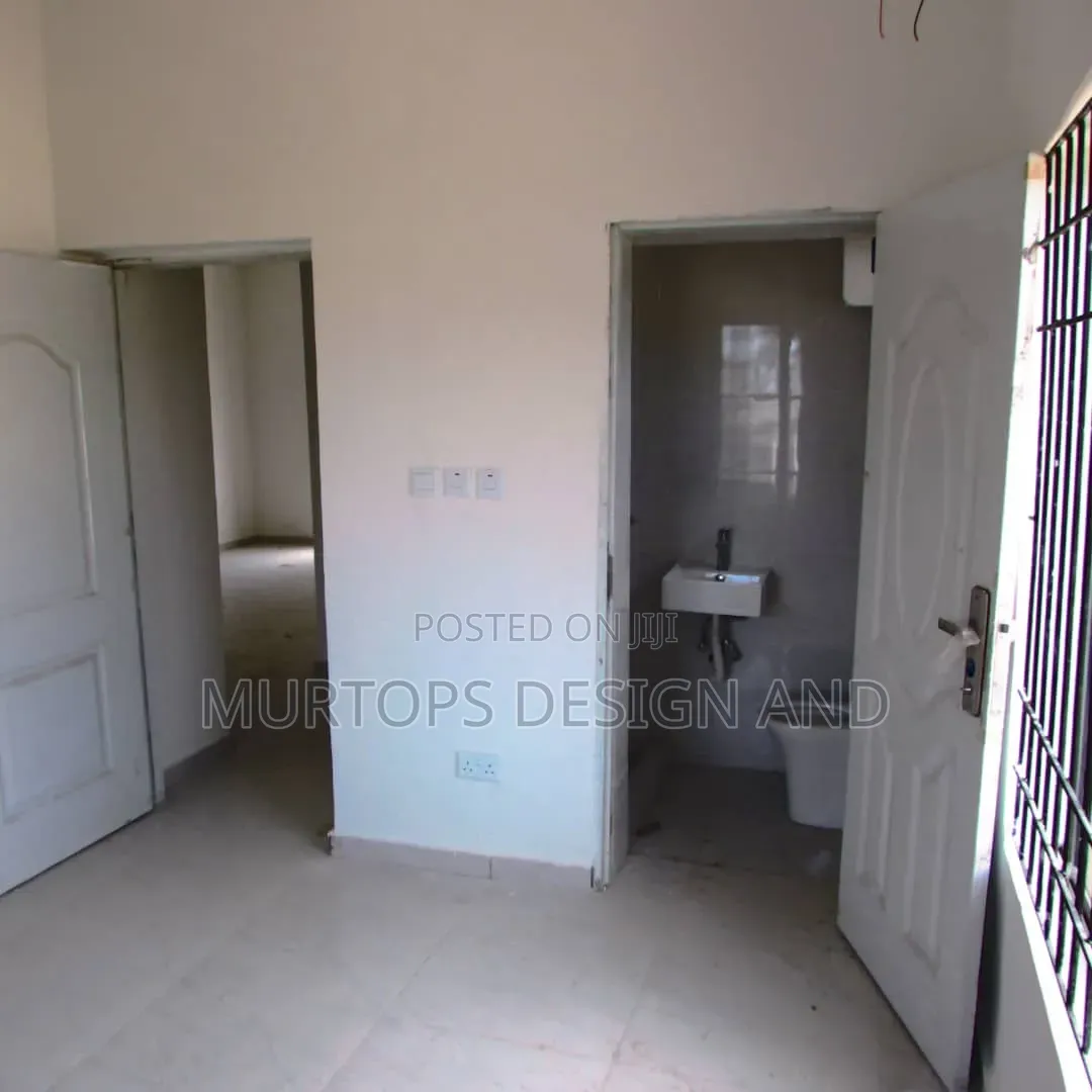 2bdrm Apartment in Scheme 2, Lekki Phase 2 for sale