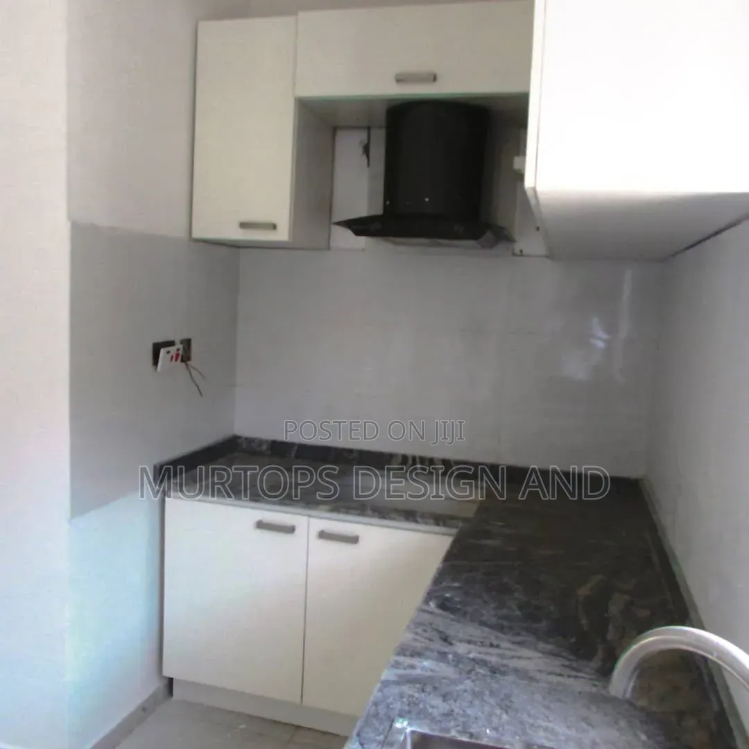 2bdrm Apartment in Scheme 2, Lekki Phase 2 for sale