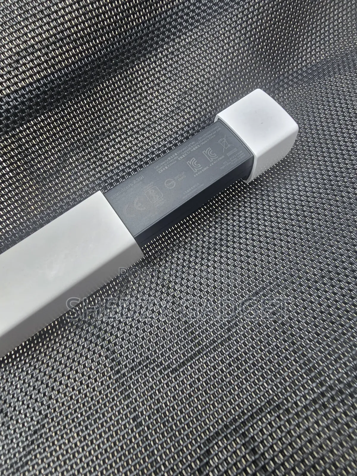 Soundcore A30i