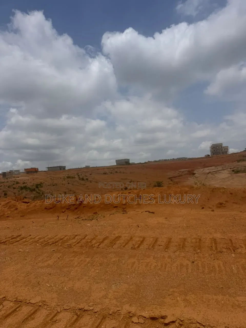Land and Hectares