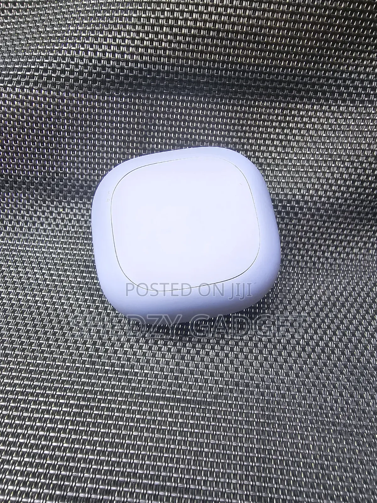 Soundcore P40i | Smart Anc True-Wireless Earbuds