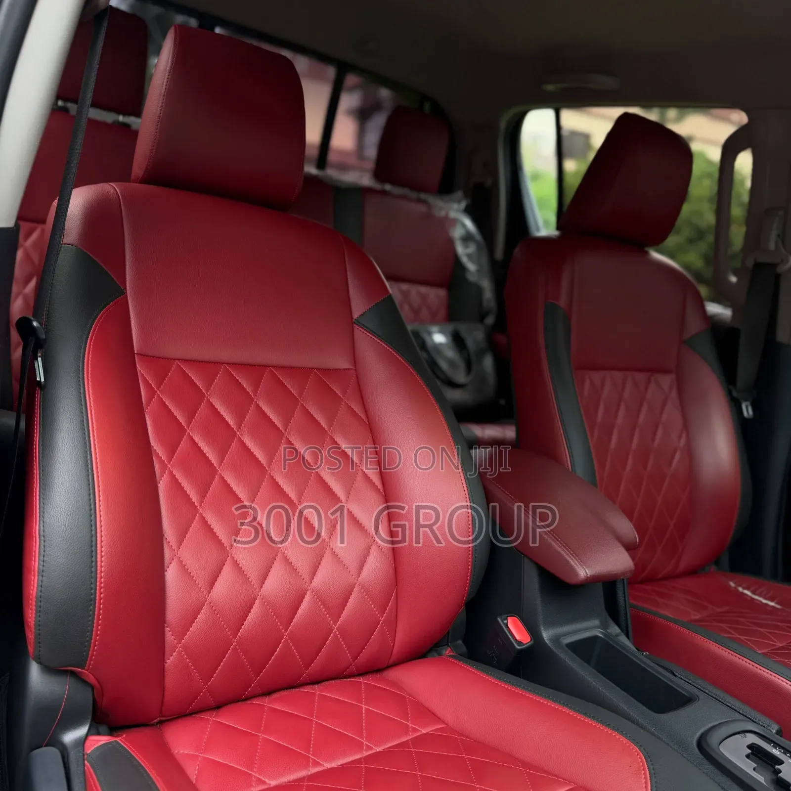 Toyota Hilux 2022 White