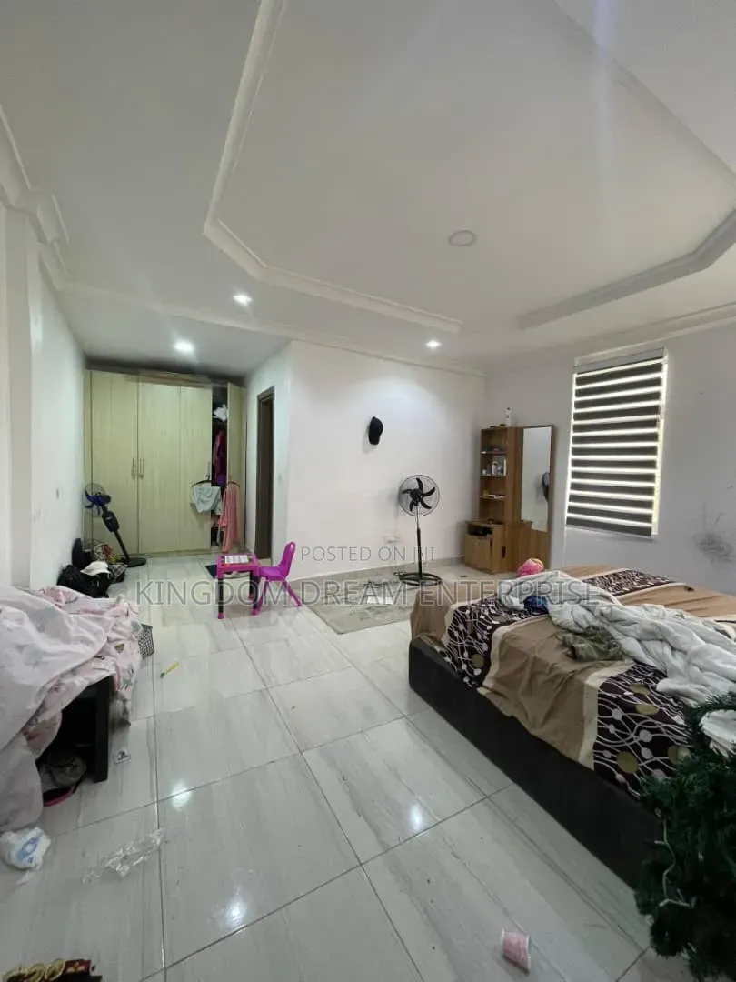 2bdrm Apartment in Chevron Drive for rent