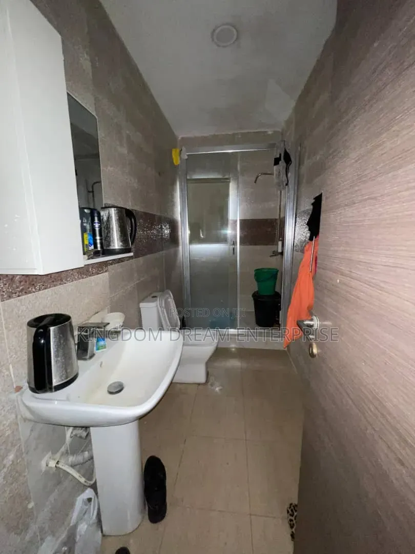 2bdrm Apartment in Chevron Drive for rent