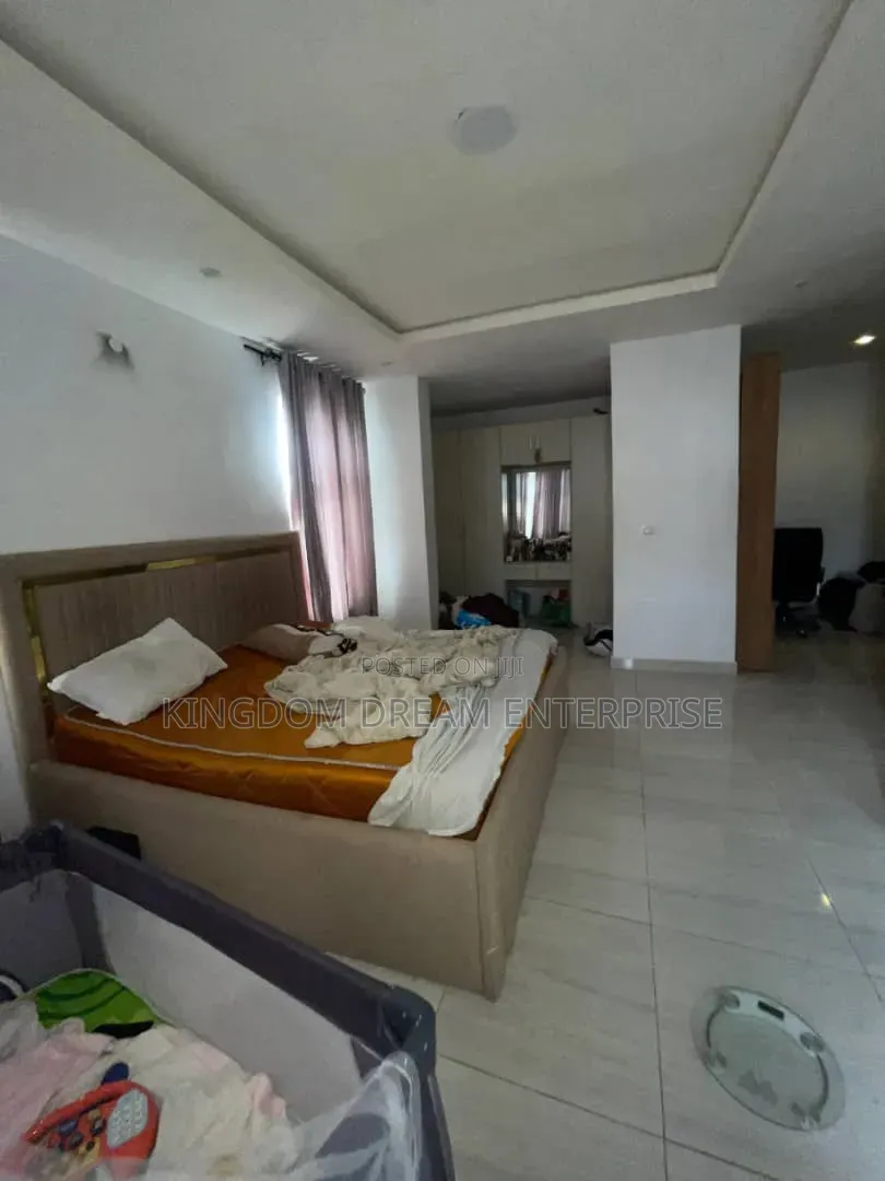 2bdrm Apartment in Chevron Drive for rent