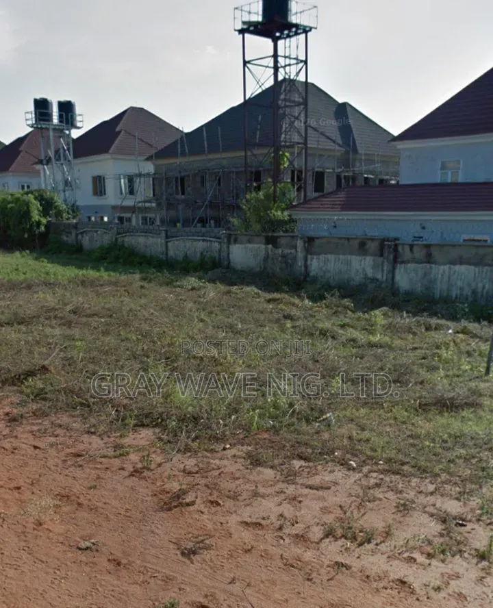 2.13hac Of Residential Mass Housing Development Plot