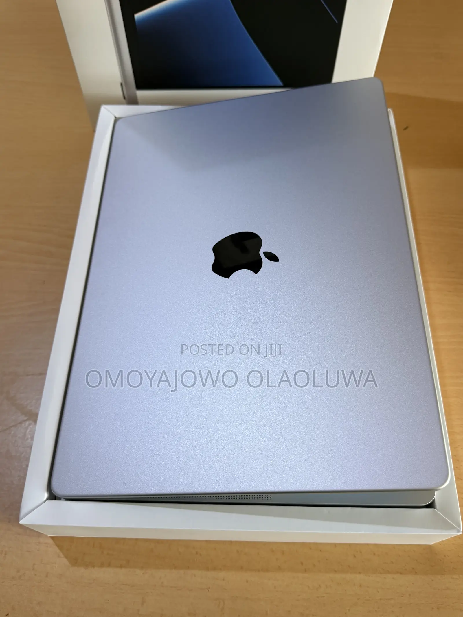 Laptop Apple MacBook Pro 2023 M2 Max 32GB Apple M2 SSD 1T