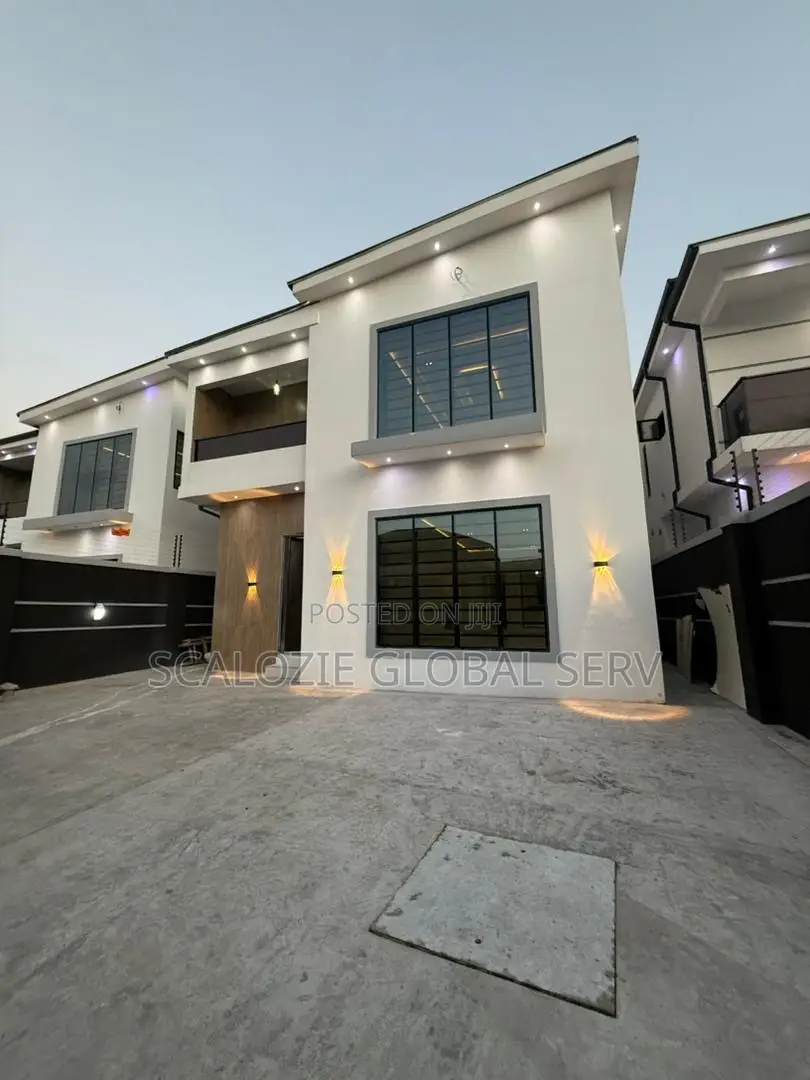 4bdrm Duplex in Hill View / Cocaine for sale