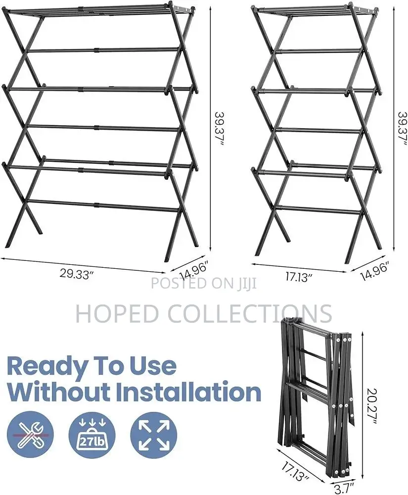 Cloth Dryer