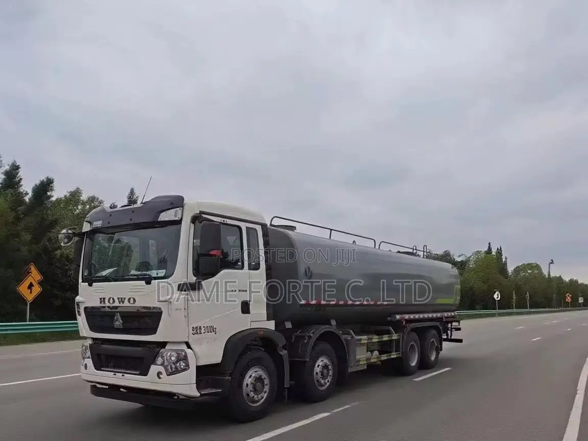 Diesel Delivered to You