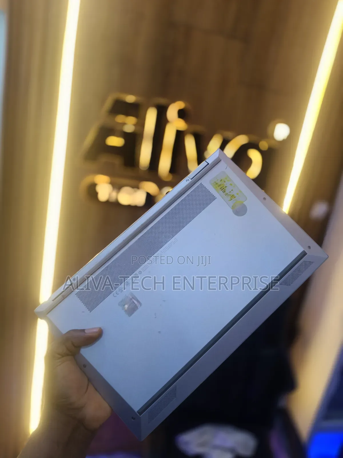 Laptop HP EliteBook x360 1040 G7 16GB Intel Core i7 SSD 512GB