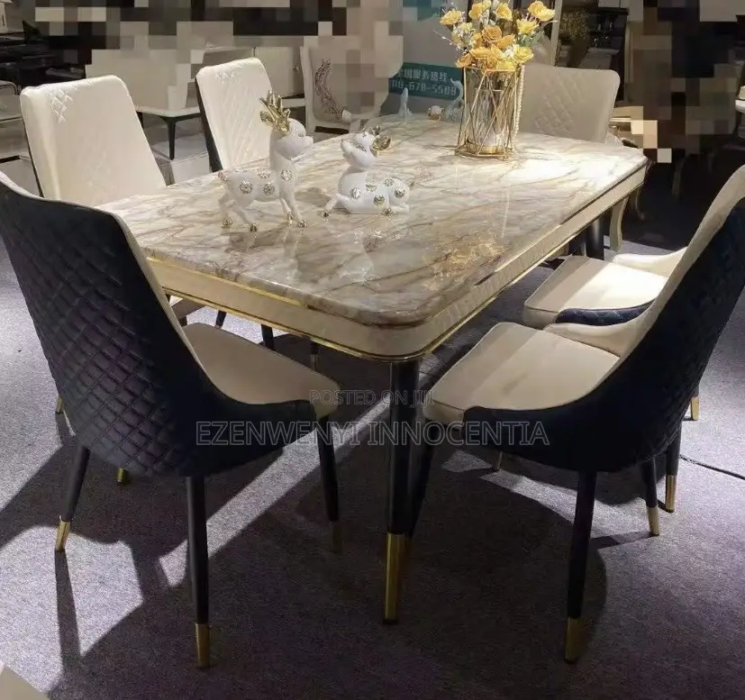 Dinning Table