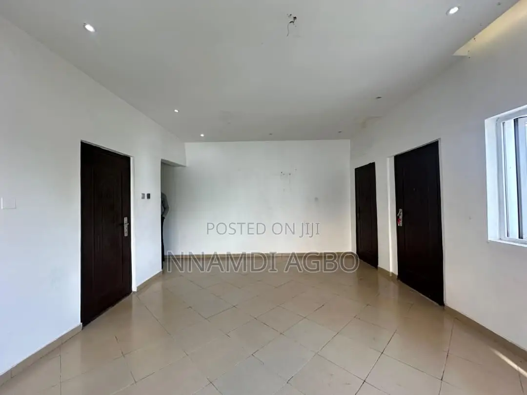 3bdrm Apartment in VGC / Ajah for rent