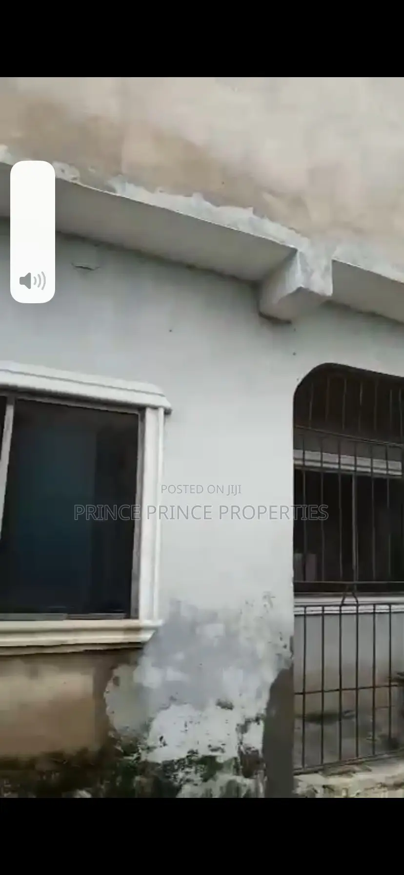 3bdrm Block of Flats in Surulere for sale