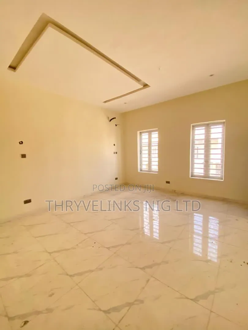 3bdrm Duplex in Citadel View Estate, for rent