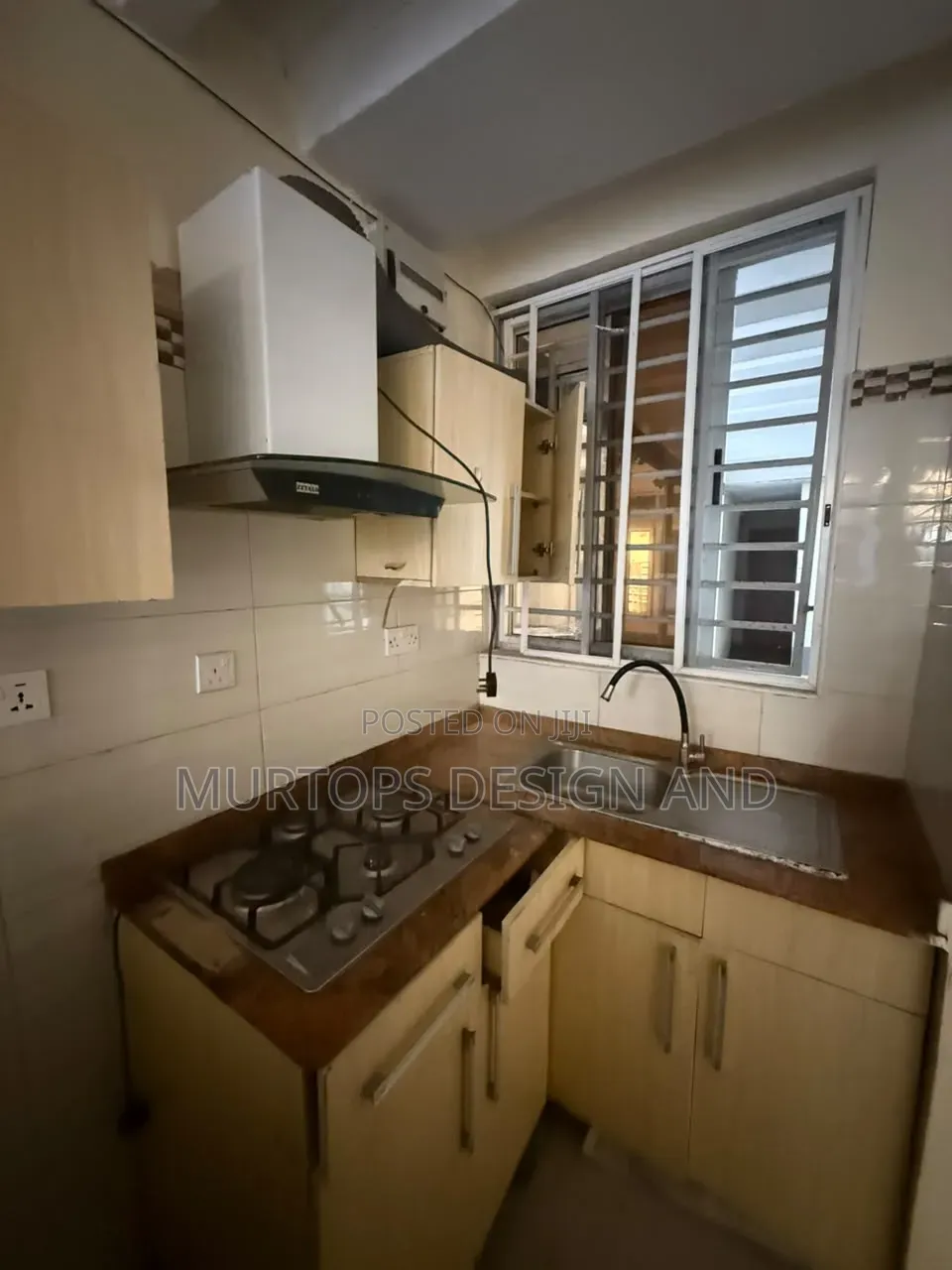 Mini Flat in Victoria Island Extension for rent