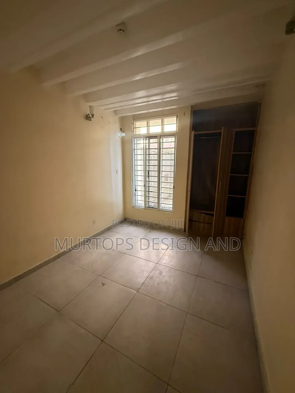 Mini Flat in Victoria Island Extension for rent