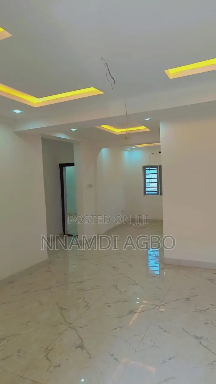 2bdrm Apartment in Badore for rent