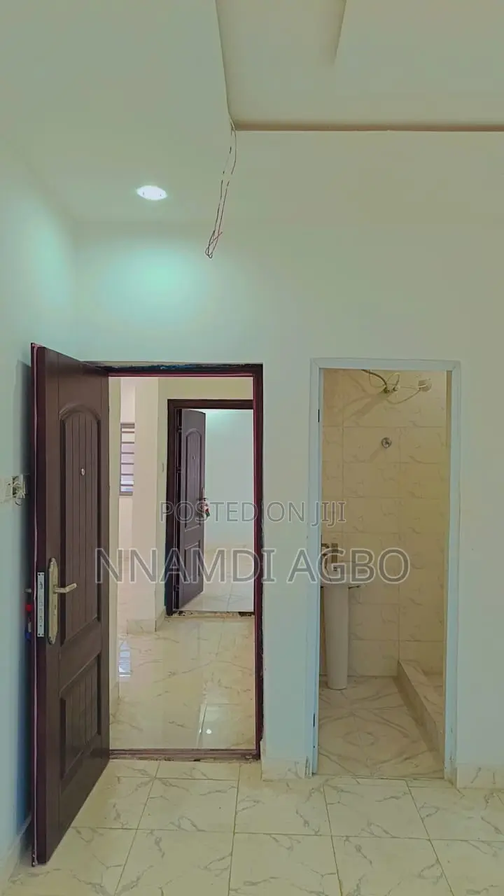 2bdrm Apartment in Badore for rent