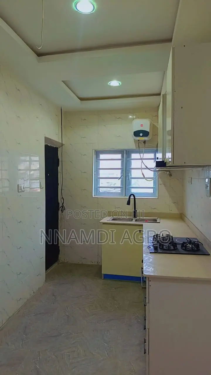 2bdrm Apartment in Badore for rent
