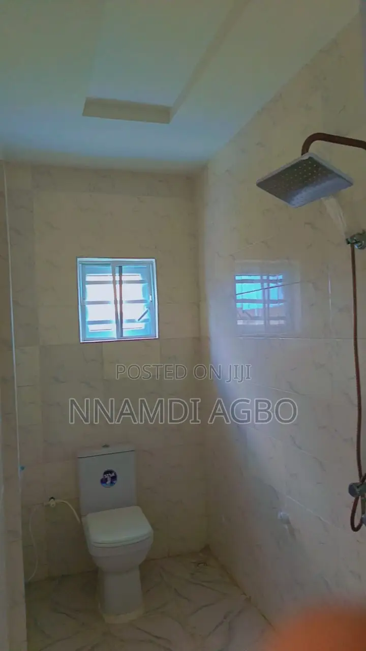 2bdrm Apartment in Badore for rent